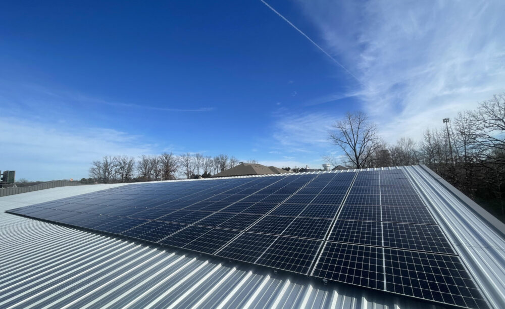 Home - solar energy services llc